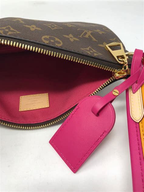 louis vuitton straped handbag|authentic Louis Vuitton crossbody strap.